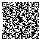 QR код "Садовник"