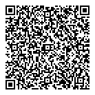 QR код "Цветник63"
