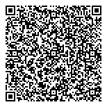 QR код "Цветочная симфония"