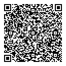 QR код "Флора-С"