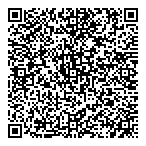 QR код "Магазин цветов"