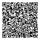 QR код "Магазин цветов"