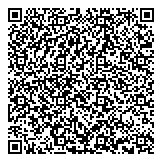 QR код "Цветы для Вас и для ваз"