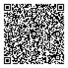 QR код "Магазин цветов"