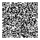 QR код "Цветочный рай"