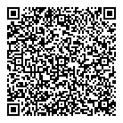 QR код "L`Art Des Fleurs"