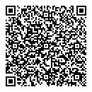 QR код "Дачник"