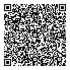QR код "Zarina"