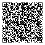 QR код "Магазин цветов"