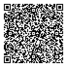 QR код "Подковка"