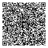 QR код "Этуаль Флора"