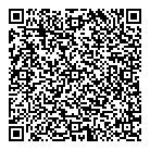 QR код "Магазин цветов"