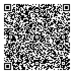 QR код "Магазин цветов"