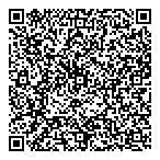 QR код "Магазин цветов"