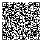 QR код "Магазин цветов"