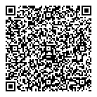 QR код "Магазин цветов"
