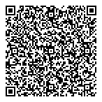 QR код "Магазин цветов"