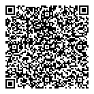QR код "Азалия"