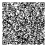 QR код "ТД Мокшанская Роза"