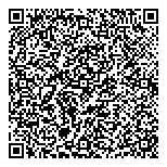 QR код "Цветочная симфония"