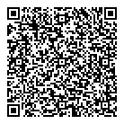 QR код "Магазин цветов"