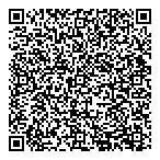 QR код "Ателье"