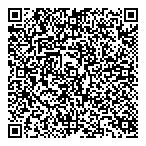 QR код "Магазин цветов"