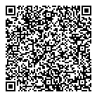 QR код "Магазин цветов"