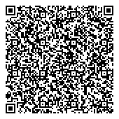 QR код "ИКЕА-доставка.рф"