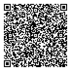 QR код "Магазин цветов"