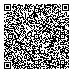 QR код "Солнечный остров"