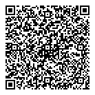 QR код "Мастерица"