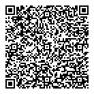 QR код "Цветочная фея"