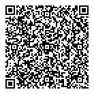 QR код "Магазин цветов"