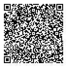 QR код "Магазин цветов"
