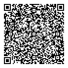 QR код "Магазин цветов"