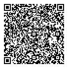 QR код "Дом быта"