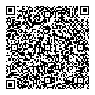 QR код "Dream day"