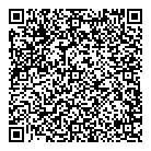 QR код "Магазин цветов"