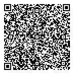 QR код "Дом цветов"