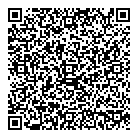 QR код "Магазин цветов"