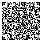QR код "Дом цветов"