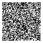 QR код "Цветочная симфония"