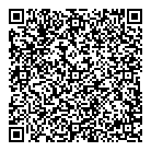 QR код "Магазин цветов"
