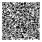 QR код "Цветочная фея"