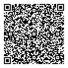 QR код "Этуаль Флора"