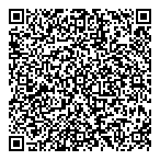 QR код "585 GOLD"