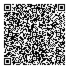 QR код "Sunlight"