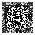 QR код "T!style"