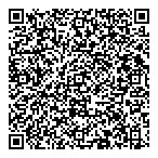 QR код "Кристалл"